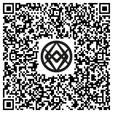 QrCode Alyce  travescort Desenzano del Garda 3511848484