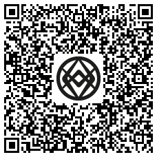 QrCode Alyssa  trans Isernia 3334727813