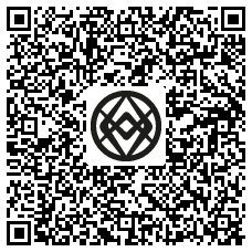 QrCode Alyssa  transescort Isernia 3334727813