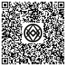 qr code AMABILY PADOVA 3286874897