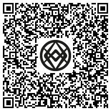 qr code AMALIA ROMA 3921094676