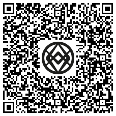 qr code AMALIA UDINE Torno presto