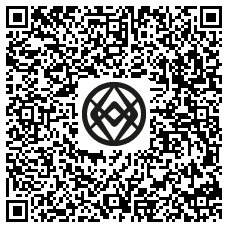 qr code AMALIA UDINE Torno presto