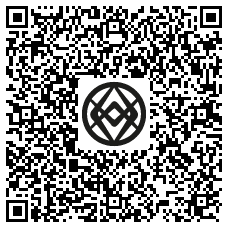 qr code AMANDA PISA 3509303369