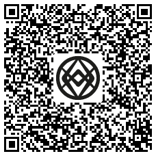 QrCode Amanda transescort Perugia 3896498703