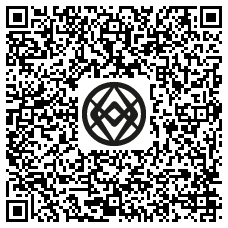 qr code AMANDA BRESCIA 3922578374