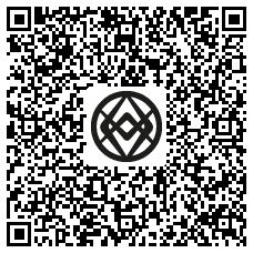 qr code AMANDA B PIACENZA 3937233082