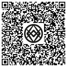 qr code AMANDA  B PIACENZA 3937233082