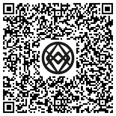 qr code AMANDA BLAIR BOLOGNA 3516305127