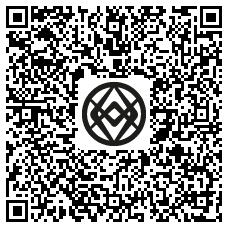 QrCode Amanda Blond  trans Arezzo 3342302085