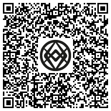 qr code AMANDA BLOND PISA 3395909907
