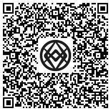 qr code AMANDA BRASILIANA BOLOGNA 3892084134
