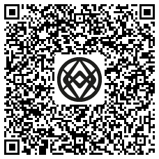 qr code AMANDA BRASILIANA BOLOGNA 3892084134