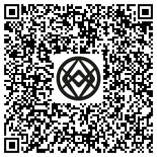 qr code AMANDA  CORDÓN PALERMO 3514111073