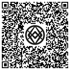 qr code AMANDA DREY BRINDISI 3342984230