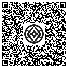 qr code AMANDA DREY BRINDISI 3342984230