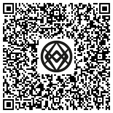 qr code AMANDA FERRARI SASSARI 3894869573