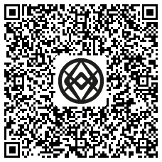 QrCode Amanda Hickmann  trans Sulmona 3201421164