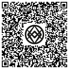 QrCode Amanda Hickmann  transescort Sulmona 3201421164