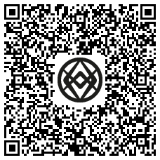 qr code AMANDA JERSY ASTI 3921638441