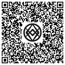 qr code AMANDA JERSY ASTI 3921638441