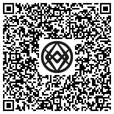 QrCode Amanda Lollobrigida  trans Arezzo 3311333412