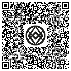 qr code AMANDA OPERATA CATTOLICA 3278817771