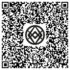 qr code AMANDA PRADA BOLOGNA 3928068692