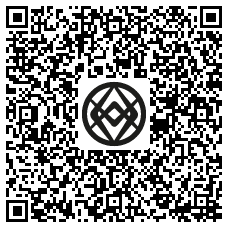 qr code AMANDA SECRETS SAN DONÀ DI PIAVE 3348742051