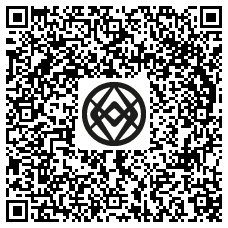 qr code AMANDA SECRETS SAN DONÀ DI PIAVE 3348742051