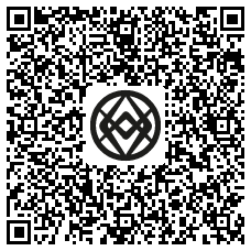 qr code AMANDA XXL SIENA 3931396395