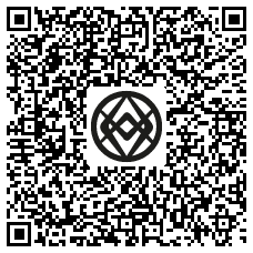 qr code AMANDA XXL ALTOPASCIO 3931396395