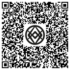 qr code AMARANTA MILANO 3280487492
