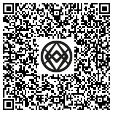 qr code AMARANTA FOLIGNO 3291060280