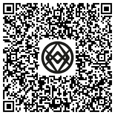 qr code AMARANTA MILANO 3339220720