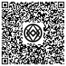 qr code AMARANTA ARGENTINA CITTÀ DI CASTELLO 3509954690