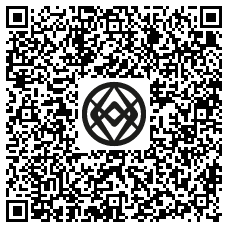 qr code AMATISTA MONZA 3285507476