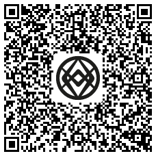 qr code AMATISTA MONZA 3285507476