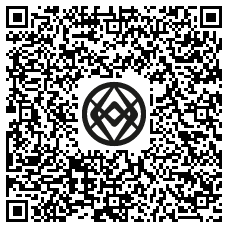 qr code AMBAR SAVONA 3348923070