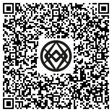 qr code AMBAR VERONA 3923470545