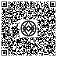 qr code AMBAR VERONA 3923470545