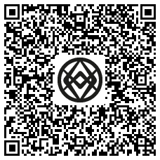 qr code AMBER RODRIGUEZ PADOVA 3516982245