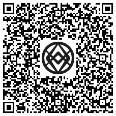 qr code AMBER RODRIGUEZ PADOVA 3516982245