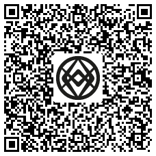qr code AMBRA LIDO DI CAMAIORE 3891872105