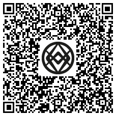 qr code AMBRA LIDO DI CAMAIORE 3891872105