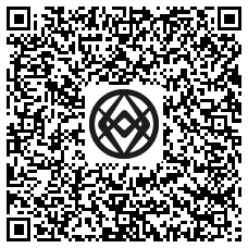 qr code AMBRA BLOND GROSSETO 3921073910