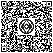 QrCode Ambra Ferrari  trans Milano 3937782242