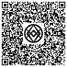 qr code AMBRA GOLD AGRIGENTO 3510064240