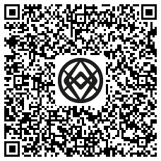 qr code AMBRA ITALIA UDINE 3281827511