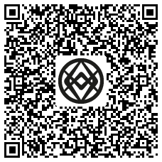 qr code AMBRA MOORE VENTIMIGLIA 3515915190